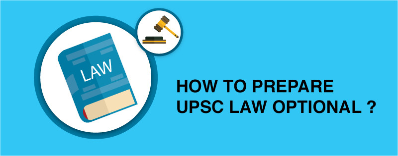 Upsc Law Syllabus And How To Prepare Upsc Law Optional 0677