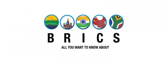 All you want to know about- BRICS