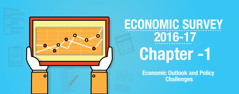 Chapter 01- Economic Outlook And Policy Challenges - Highlights Of ...