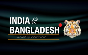 INDIA-AND-BANGLADESH-RELATIONS-2017-INFOGRAPHICS