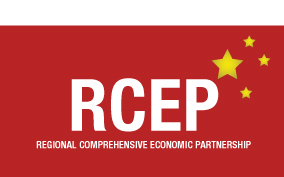 RCEP