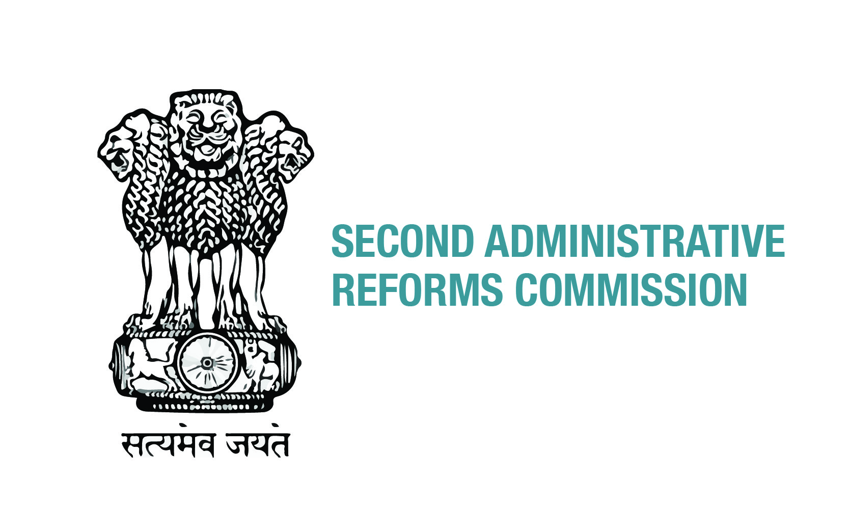 RIGHT-TO-INFORMATION-RTI-ACT-2005-FOR-CIVIL-SERVICES-IAS-EXAM-PREPARATION-SECOND-ARC-RECOMMENDATION-01