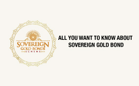 SOVEREIGN-GOLD-BOND-ALL-YOU-WANT-TO-KNOW-ABOUT