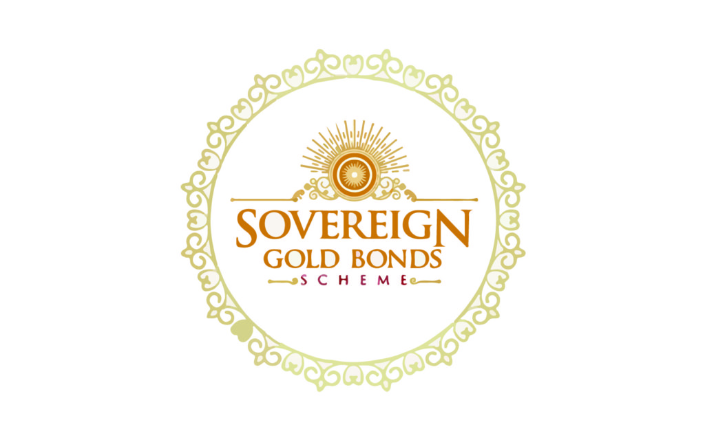 Sovereign gold bond scheme - All you want to know